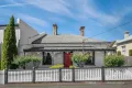 Property photo of 257 Charles Street Launceston TAS 7250