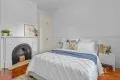 Property photo of 257 Charles Street Launceston TAS 7250