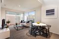 Property photo of 6/17 Izett Street Prahran VIC 3181