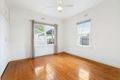 Property photo of 102 Kananook Avenue Seaford VIC 3198