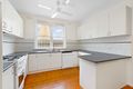 Property photo of 102 Kananook Avenue Seaford VIC 3198