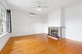 Property photo of 102 Kananook Avenue Seaford VIC 3198