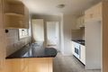 Property photo of 2/163 Targo Road Girraween NSW 2145