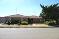 Property photo of 30 Abraham Drive Whyalla Stuart SA 5608