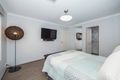 Property photo of 5 Atra Avenue Tapping WA 6065