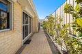 Property photo of 5 Atra Avenue Tapping WA 6065
