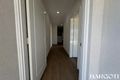 Property photo of 24 Platform Loop Brabham WA 6055