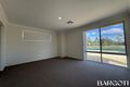 Property photo of 24 Platform Loop Brabham WA 6055