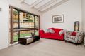 Property photo of 8/31 Warrs Road Maribyrnong VIC 3032