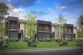 Property photo of 11/373-375 Centre Road Berwick VIC 3806