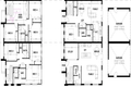 Property photo of 11/373-375 Centre Road Berwick VIC 3806