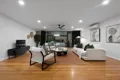 Property photo of 21 Ash Street Yamanto QLD 4305