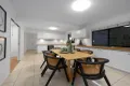 Property photo of 21 Ash Street Yamanto QLD 4305