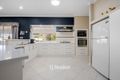 Property photo of 1 Hadfield Avenue West Busselton WA 6280