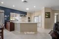 Property photo of 1 Hadfield Avenue West Busselton WA 6280