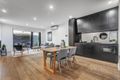 Property photo of 6/112 Mimosa Road Carnegie VIC 3163