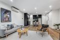 Property photo of 6/112 Mimosa Road Carnegie VIC 3163