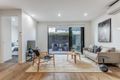 Property photo of 6/112 Mimosa Road Carnegie VIC 3163