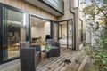 Property photo of 6/112 Mimosa Road Carnegie VIC 3163