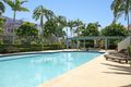 Property photo of 34/57 Newstead Terrace Newstead QLD 4006