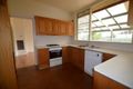Property photo of 52 Margaret Avenue North Brighton SA 5048