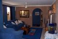 Property photo of 10 Tununda Place Eschol Park NSW 2558