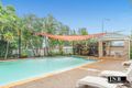 Property photo of 17/8-12 Peter Court Sunnybank Hills QLD 4109