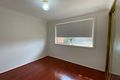Property photo of 2/163 Targo Road Girraween NSW 2145