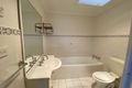 Property photo of 2/163 Targo Road Girraween NSW 2145