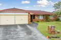 Property photo of 11 O'Gradys Lane Yamba NSW 2464