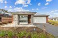 Property photo of 18 Ryder Street Cranbourne VIC 3977