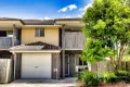Property photo of 11/11 Corella Place Runcorn QLD 4113