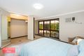 Property photo of 1245 Jacoby Street Mundaring WA 6073