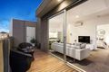 Property photo of 6/17 Izett Street Prahran VIC 3181