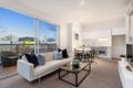 Property photo of 6/17 Izett Street Prahran VIC 3181