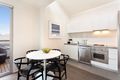 Property photo of 6/17 Izett Street Prahran VIC 3181