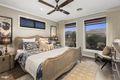 Property photo of 18 Niland Crescent Point Cook VIC 3030