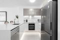 Property photo of 9/78 Berrima Street Wynnum QLD 4178