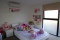 Property photo of 41 Cornwall Place Maribyrnong VIC 3032