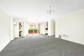 Property photo of 1/2-8 Beresford Road Strathfield NSW 2135