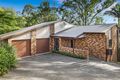 Property photo of 9 Elizabeth Street Wyoming NSW 2250