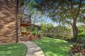 Property photo of 9 Elizabeth Street Wyoming NSW 2250