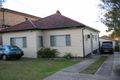 Property photo of 8 Annie Street Hurstville NSW 2220