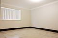 Property photo of 6 Oak Street Parramatta NSW 2150