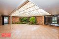 Property photo of 1245 Jacoby Street Mundaring WA 6073