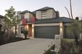 Property photo of 6 Honeymyrtle Turn Stirling WA 6021