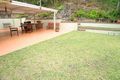 Property photo of 110 Mountain Street Mount Gravatt QLD 4122