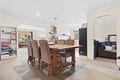 Property photo of 4 Warngar Close Carrum Downs VIC 3201