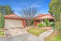 Property photo of 4 Warngar Close Carrum Downs VIC 3201