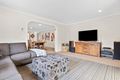 Property photo of 4 Warngar Close Carrum Downs VIC 3201